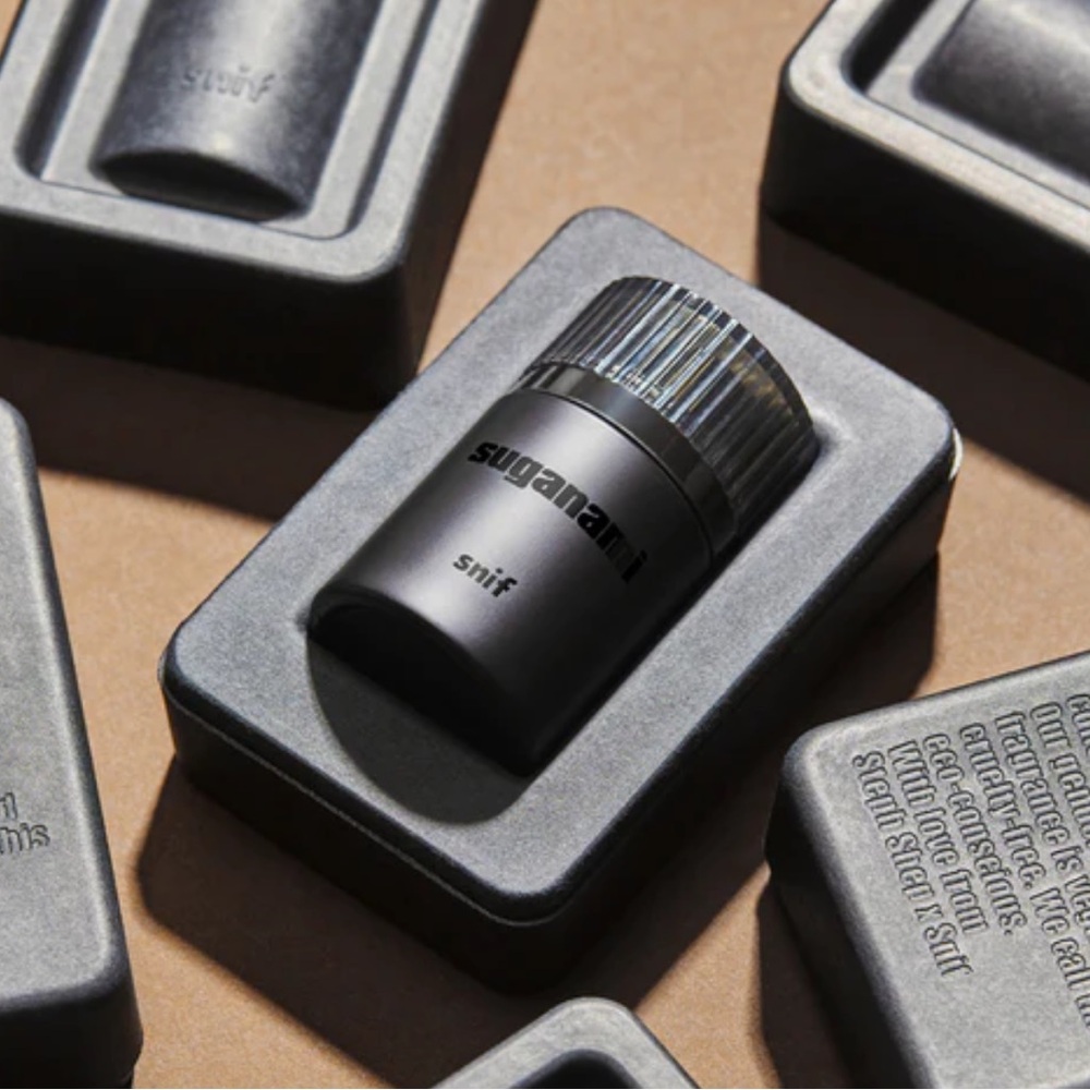 SNIF Suganami 30 ml fragrance